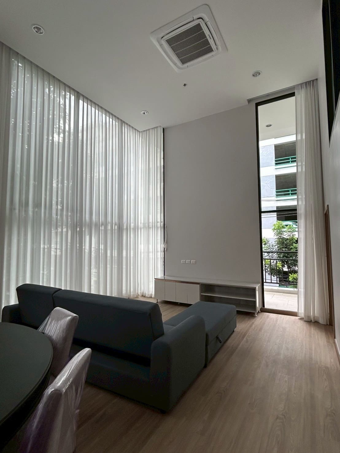Sathorn 111