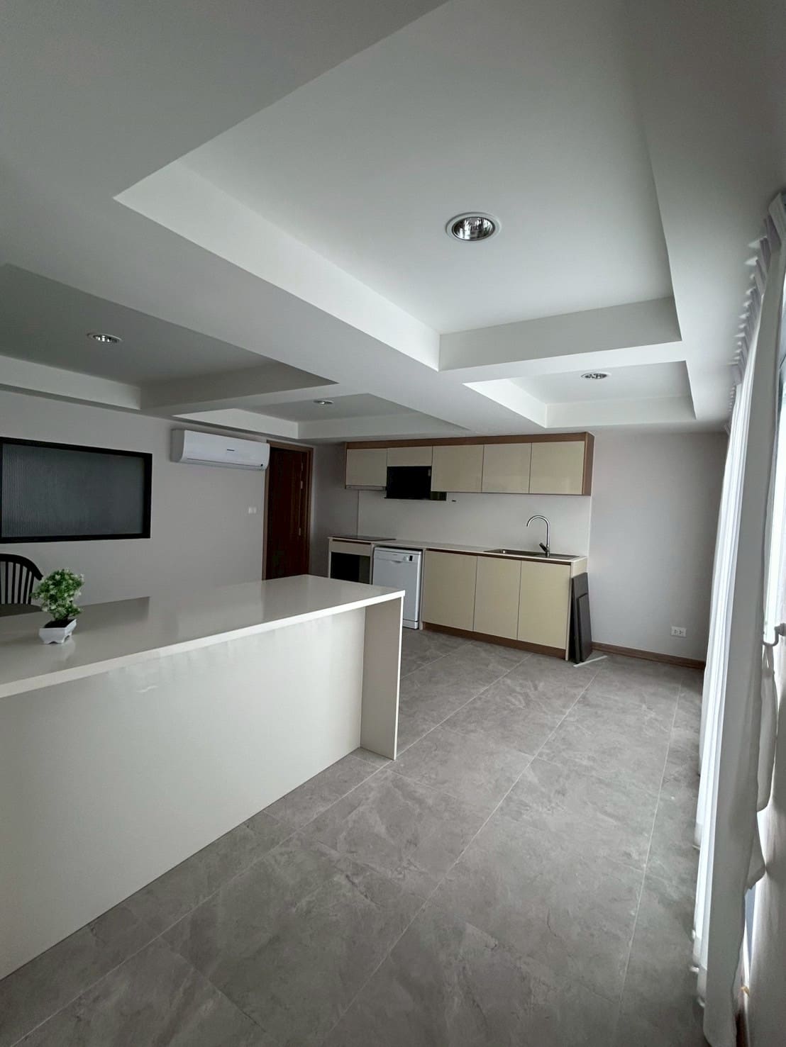 Sathorn 111