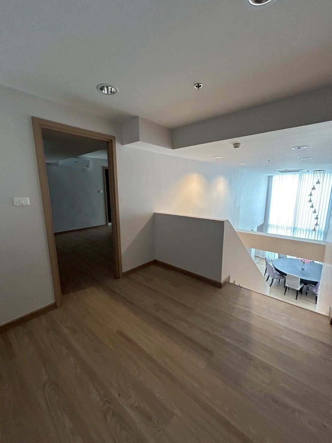 Sathorn 111