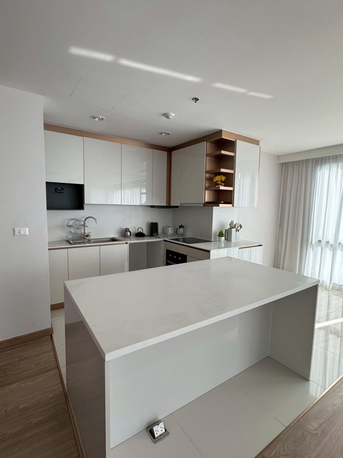 Sathorn 111