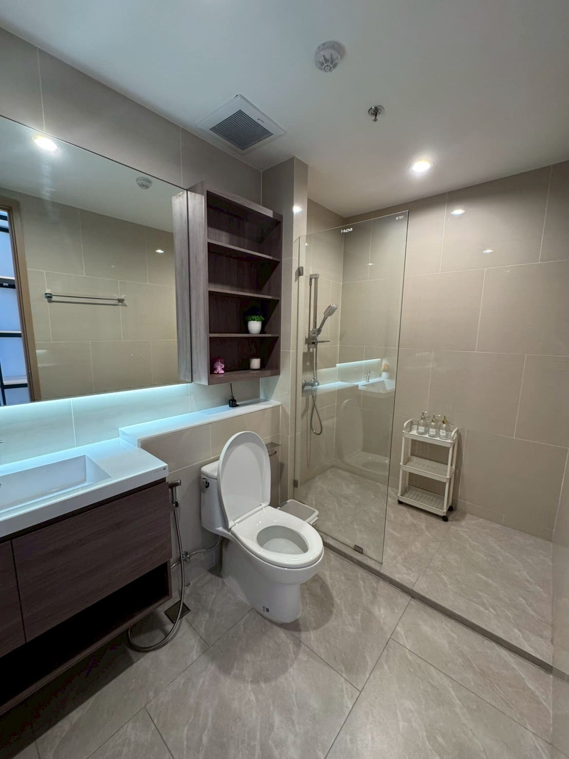 Sathorn 111