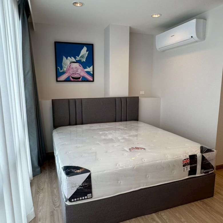 Sathorn 111
