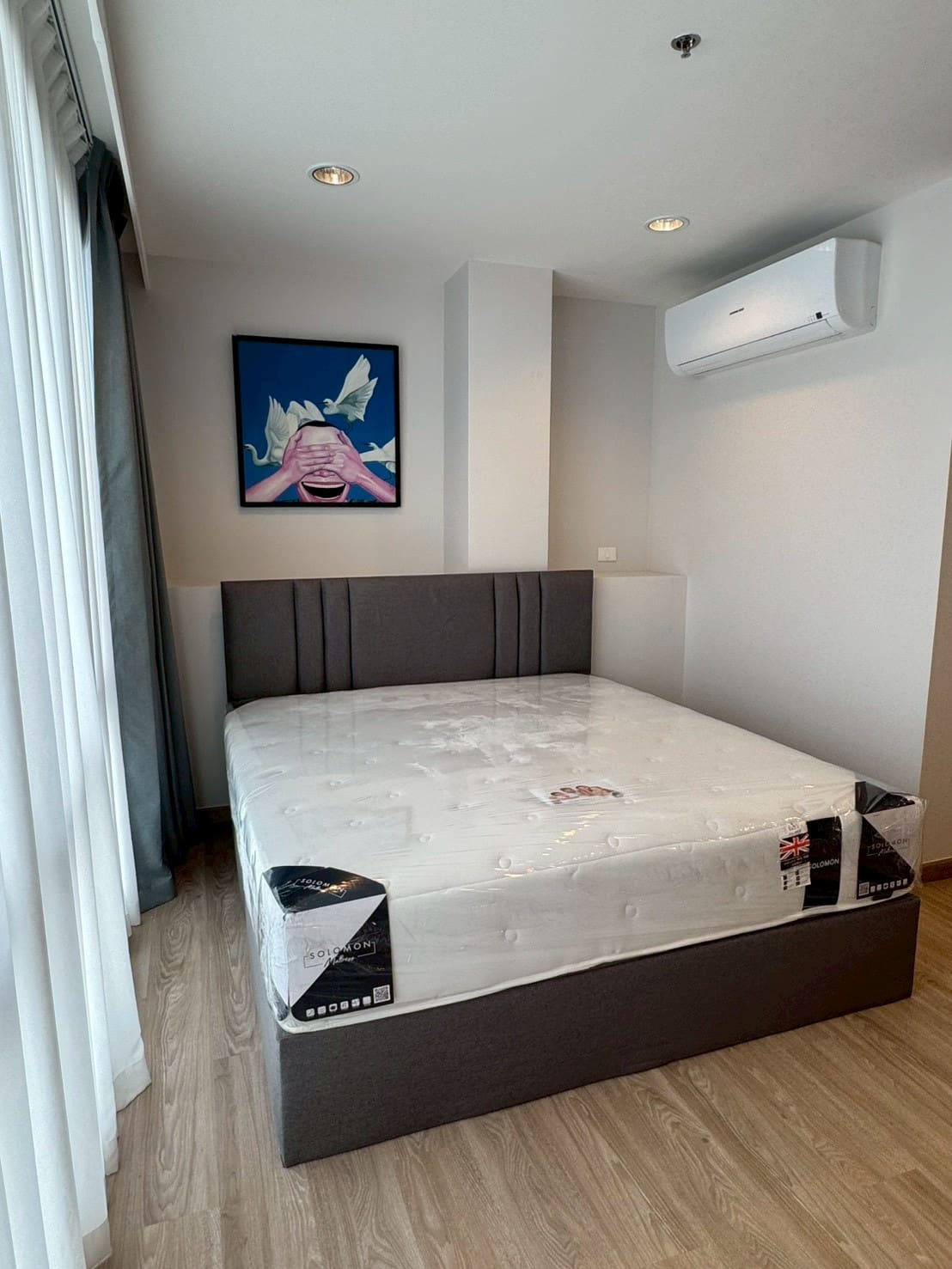 Sathorn 111