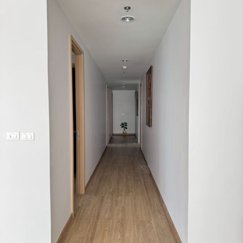 Sathorn 111