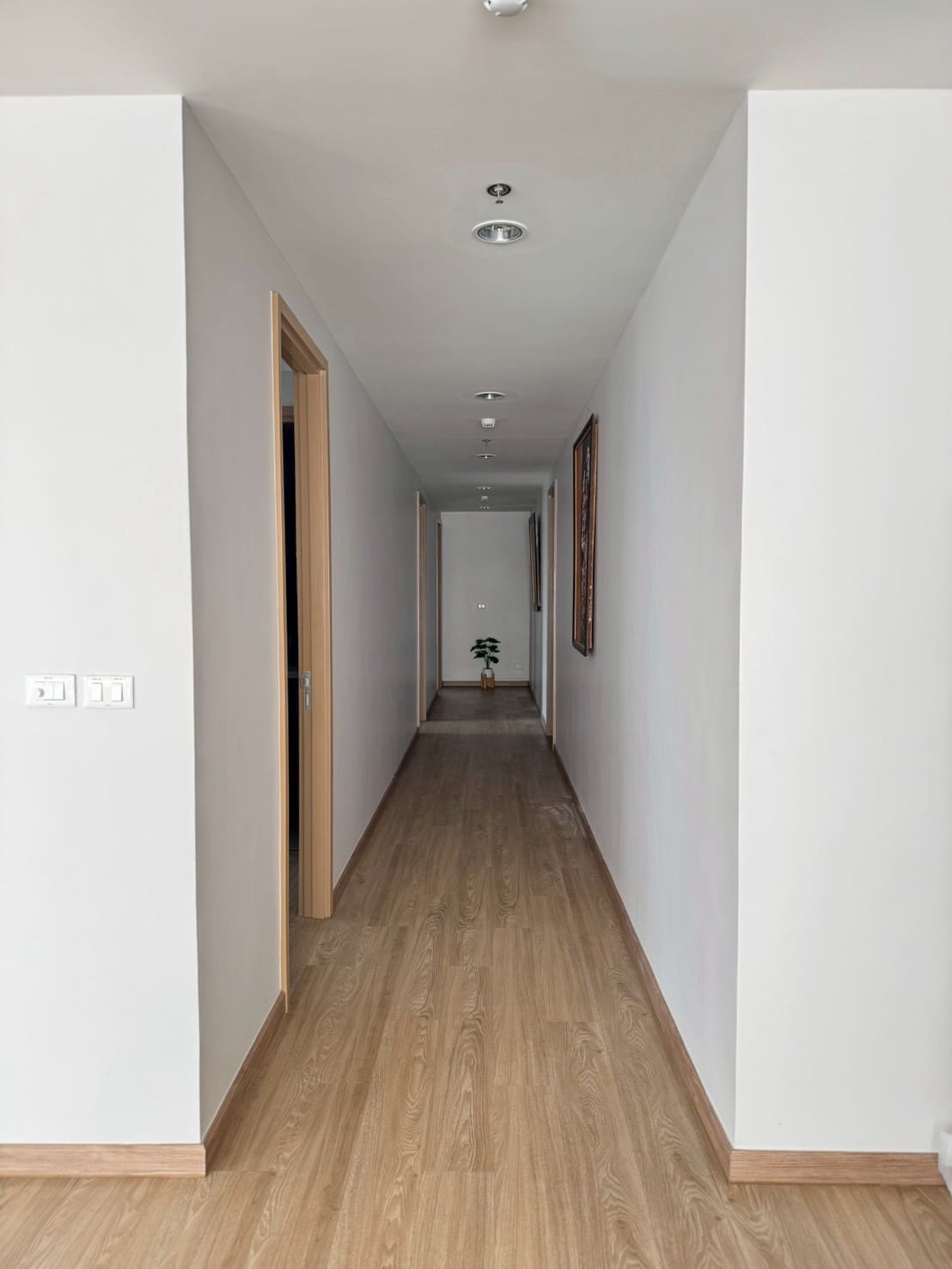 Sathorn 111