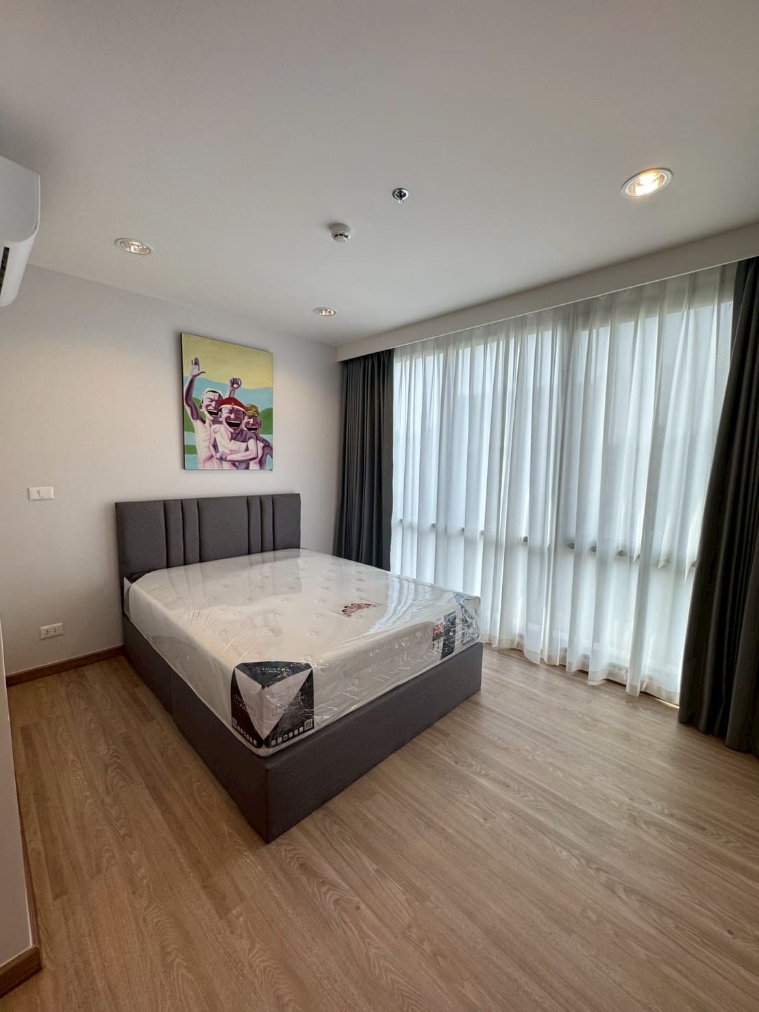 Sathorn 111
