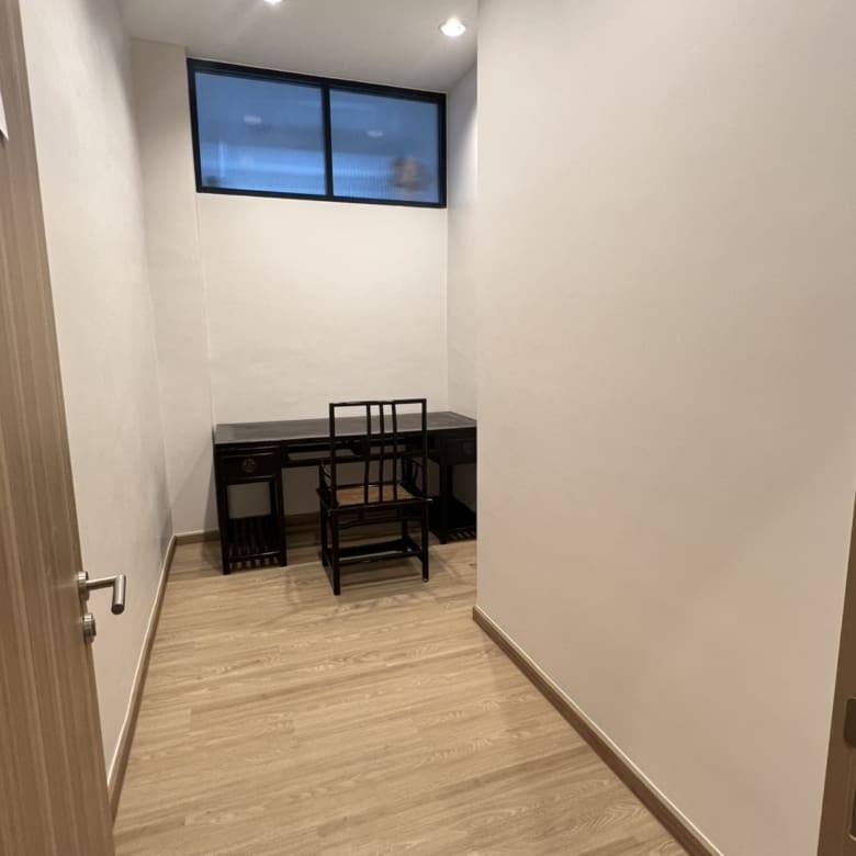 Sathorn 111