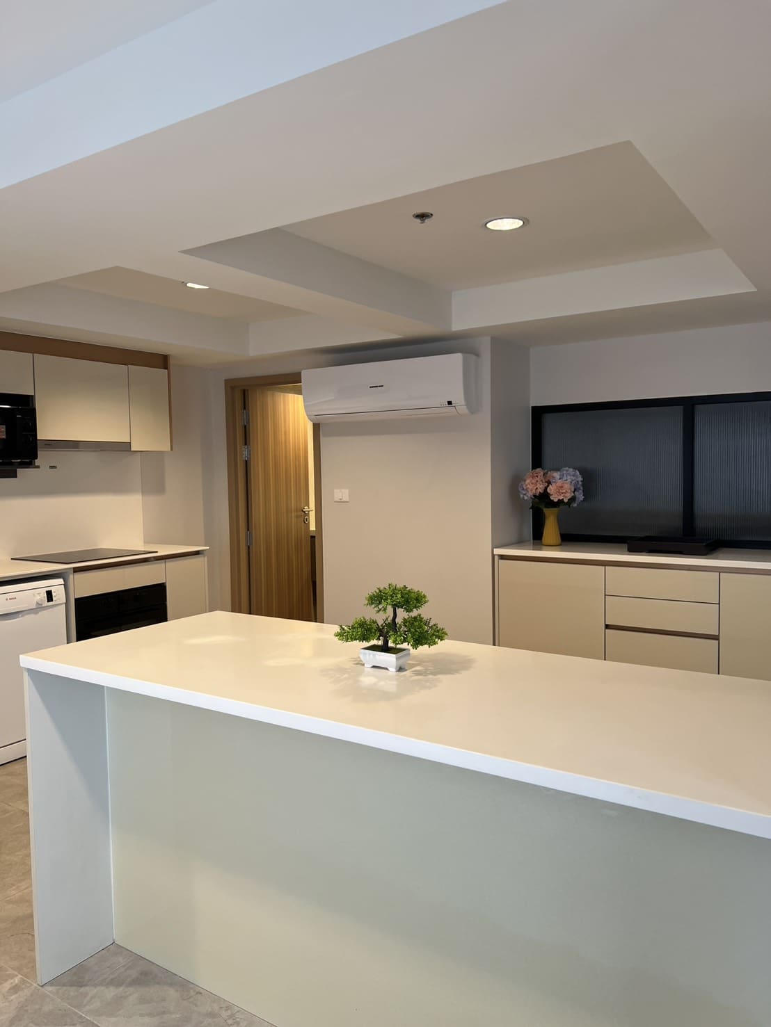 Sathorn 111
