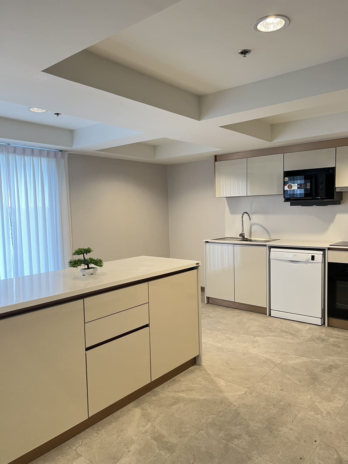 Sathorn 111