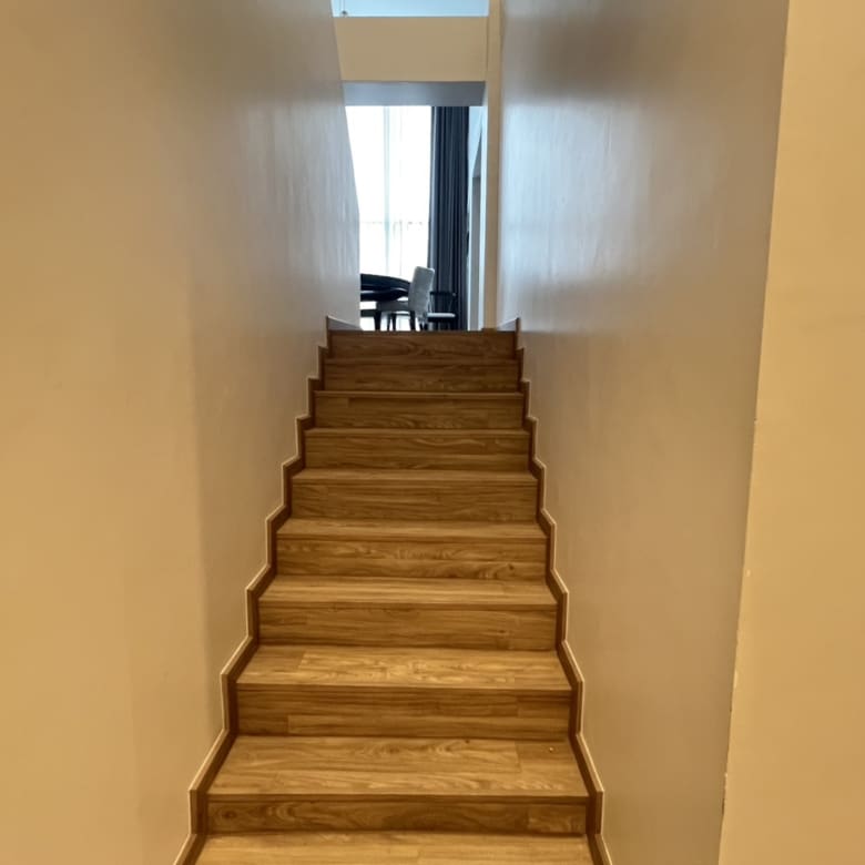 Sathorn 111