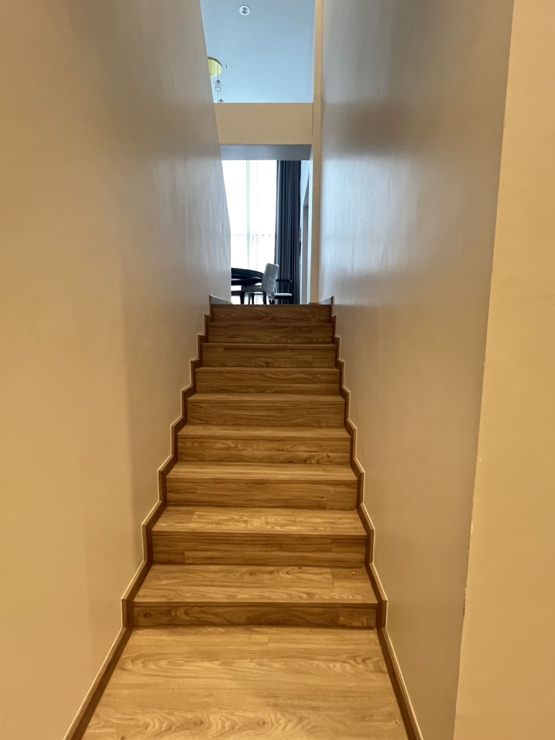 Sathorn 111