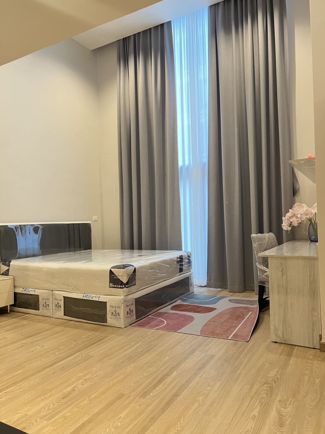 Sathorn 111