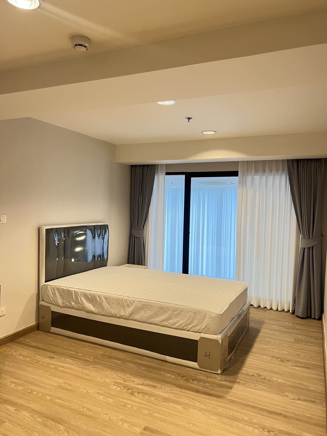 Sathorn 111