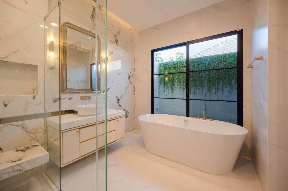 Nantawan Rama 9 – New Krungthepkreetha