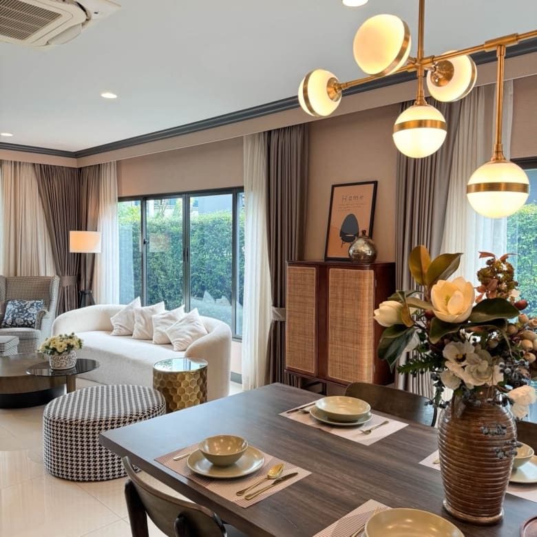 Setthasiri-Krungthep Kreetha 2