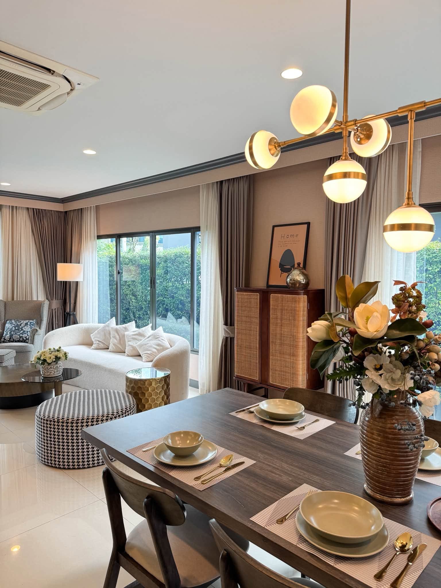 Setthasiri-Krungthep Kreetha 2