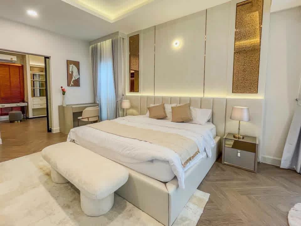 Nantawan Rama 9 – New Krungthepkreetha