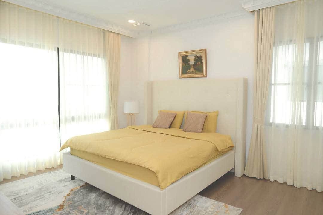 Nantawan Rama 9 – New Krungthepkreetha