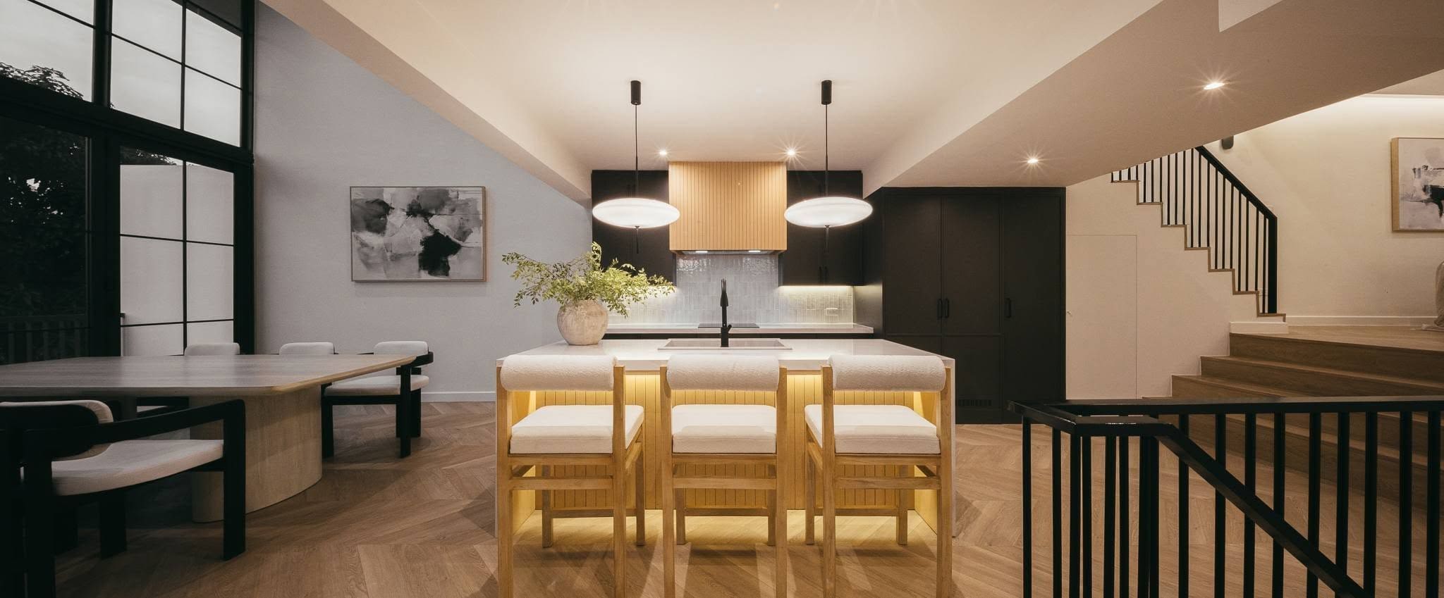 Regent 71 Place