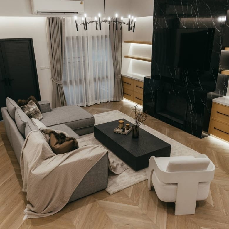 Regent 71 Place