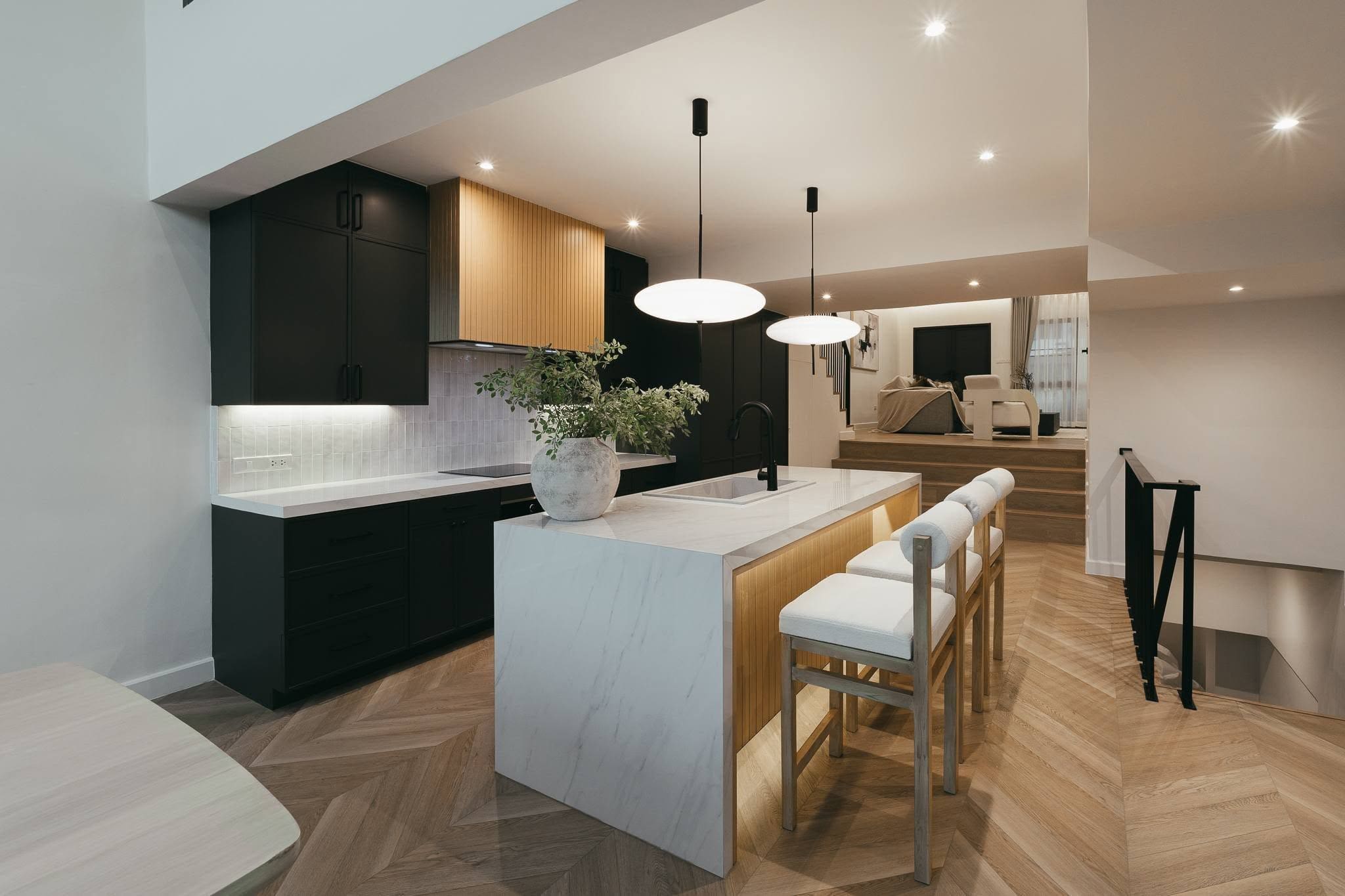 Regent 71 Place
