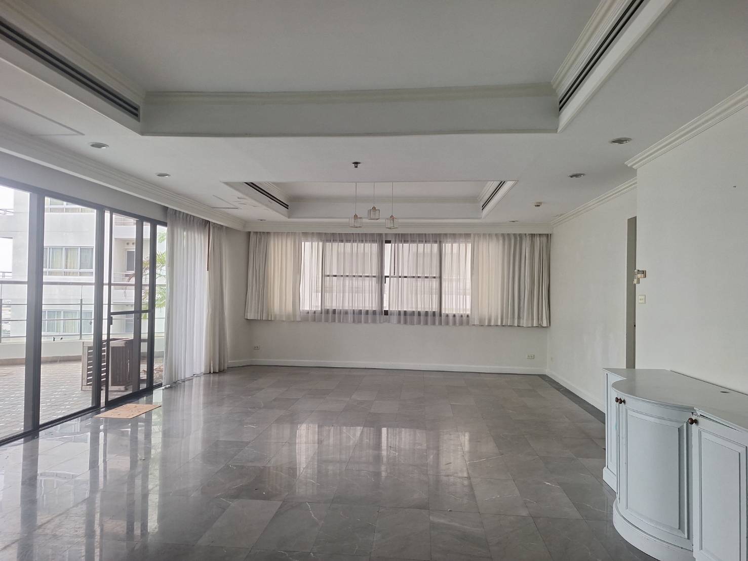 1911789_0 Le Raffine Sukhumvit 24