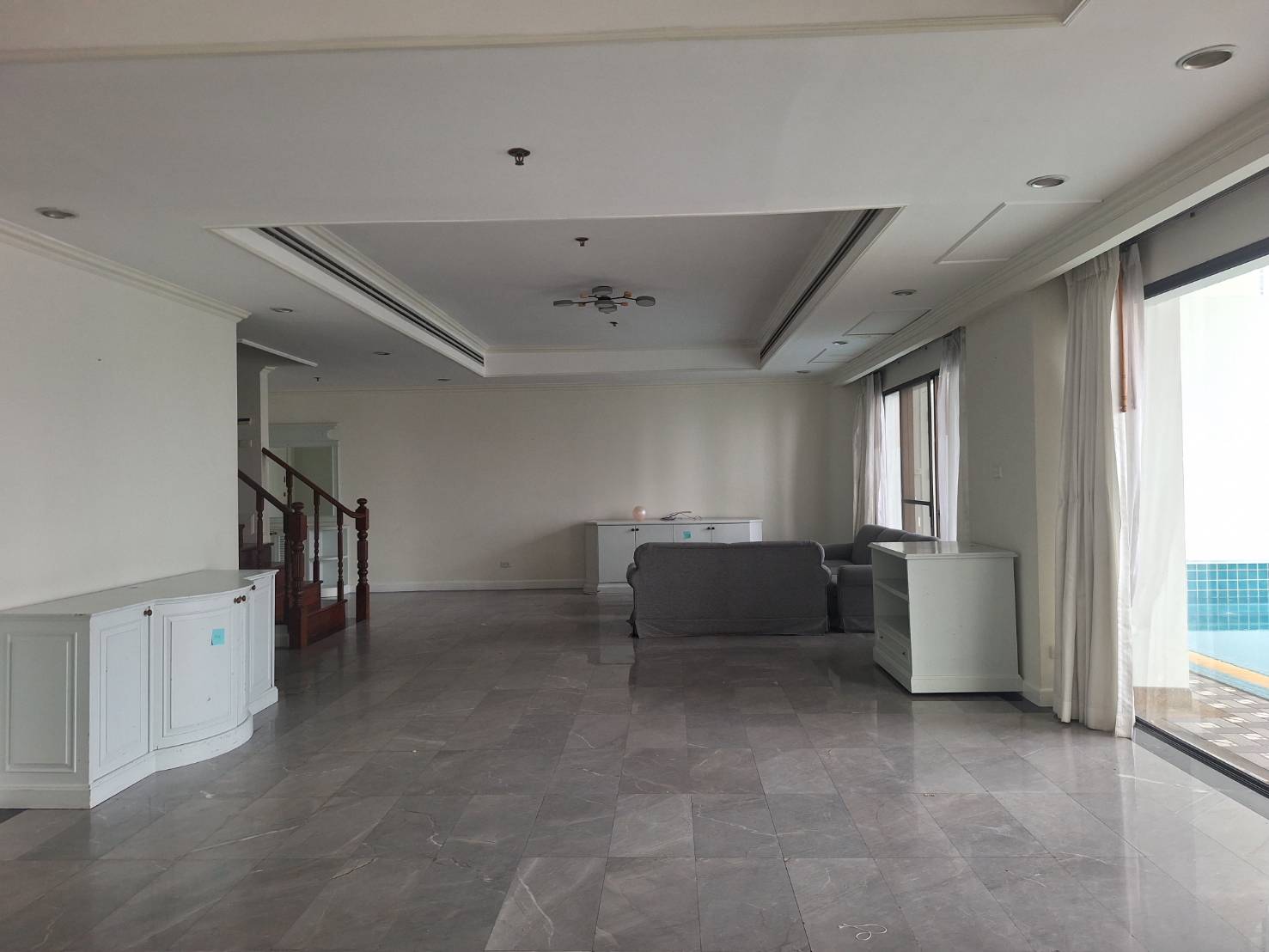 Le Raffine Sukhumvit 24