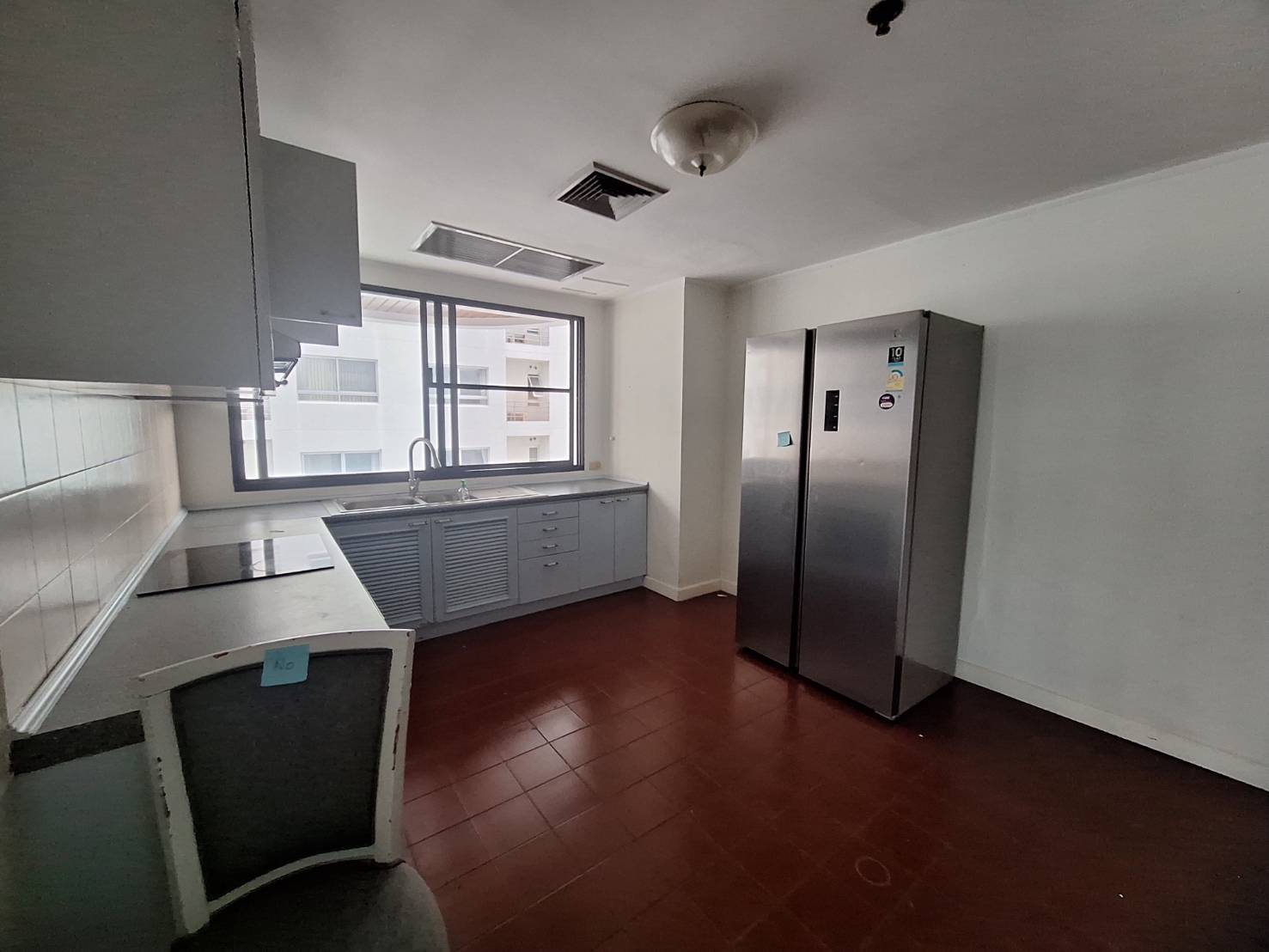 Le Raffine Sukhumvit 24