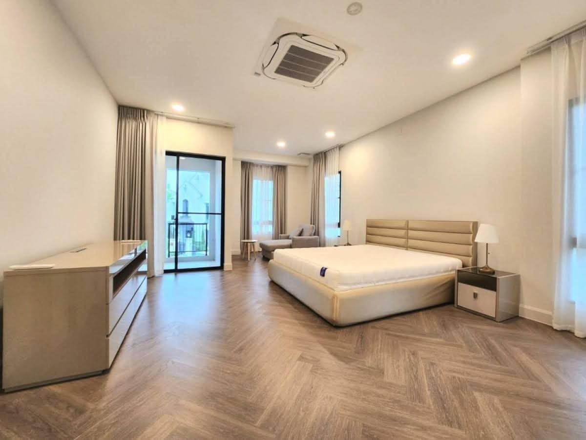 Nantawan Rama 9 – New Krungthepkreetha