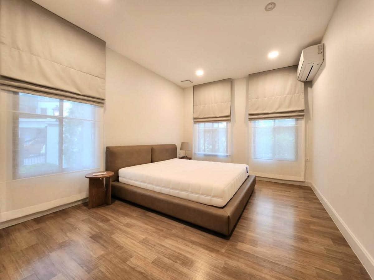 Nantawan Rama 9 – New Krungthepkreetha