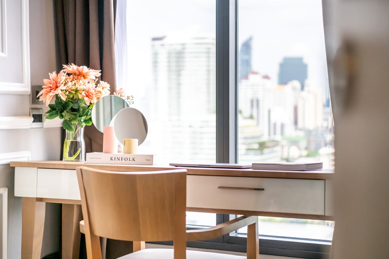 M Thonglor 10