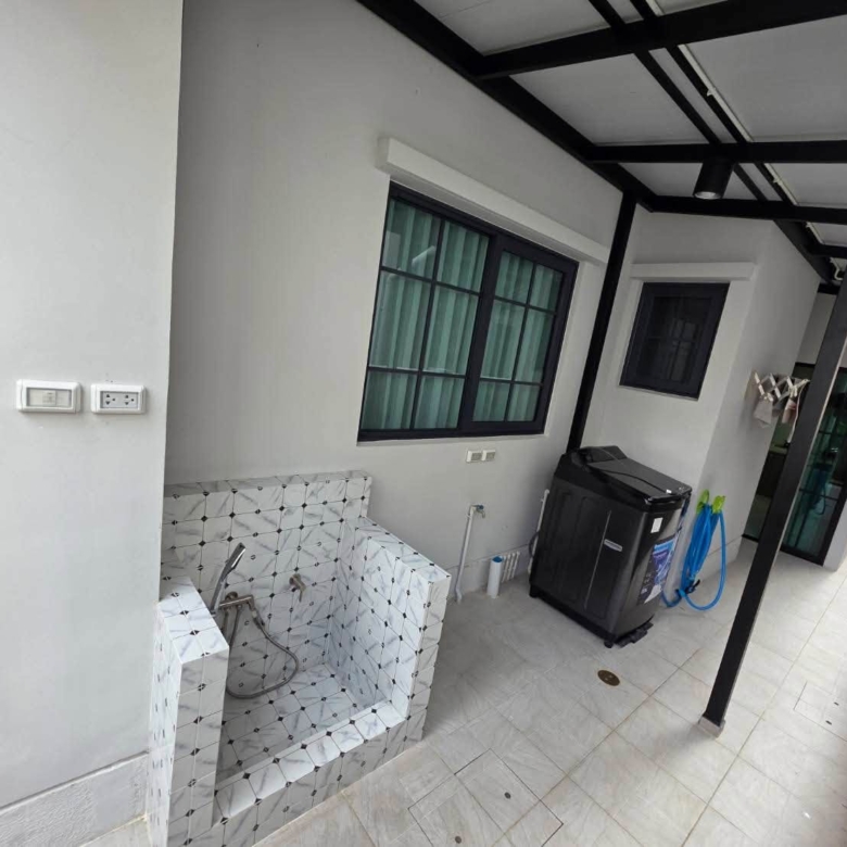 Centro Bangna