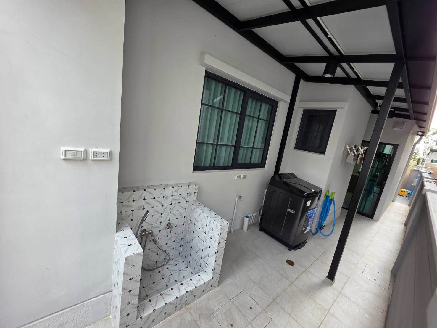Centro Bangna