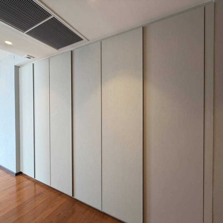 La Citta Delre Thonglor 16
