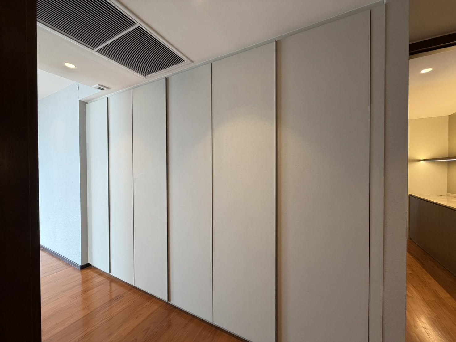 La Citta Delre Thonglor 16