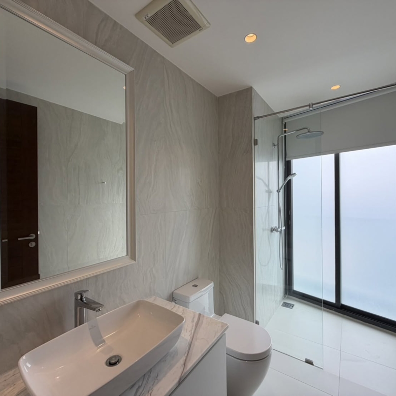 La Citta Delre Thonglor 16