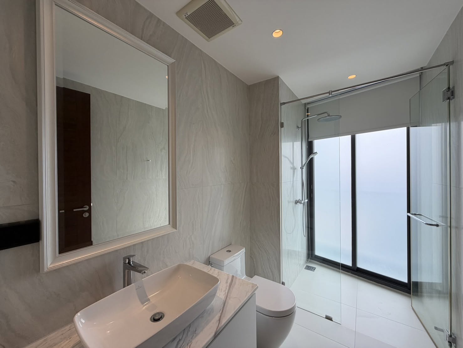 La Citta Delre Thonglor 16