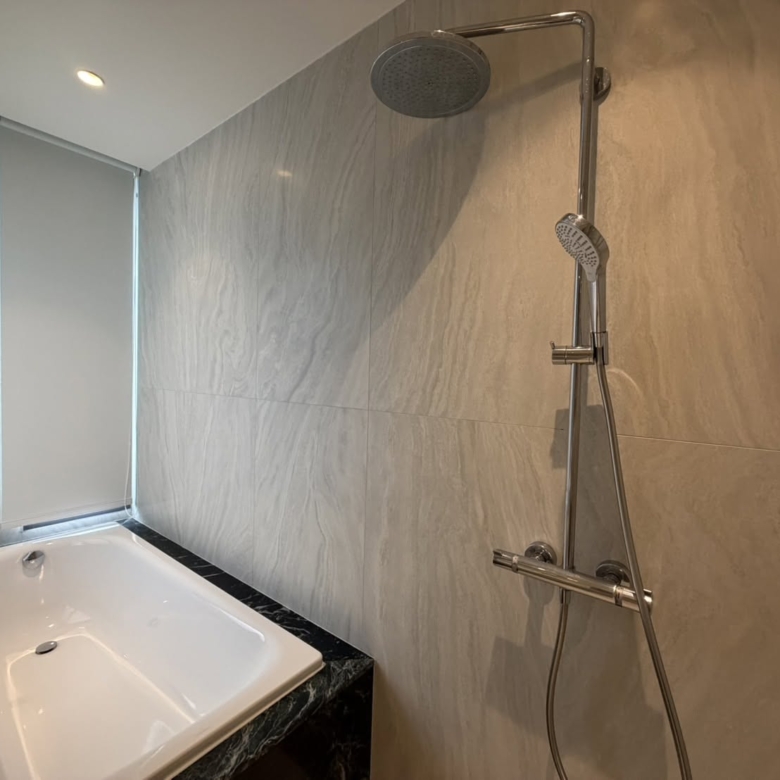 La Citta Delre Thonglor 16