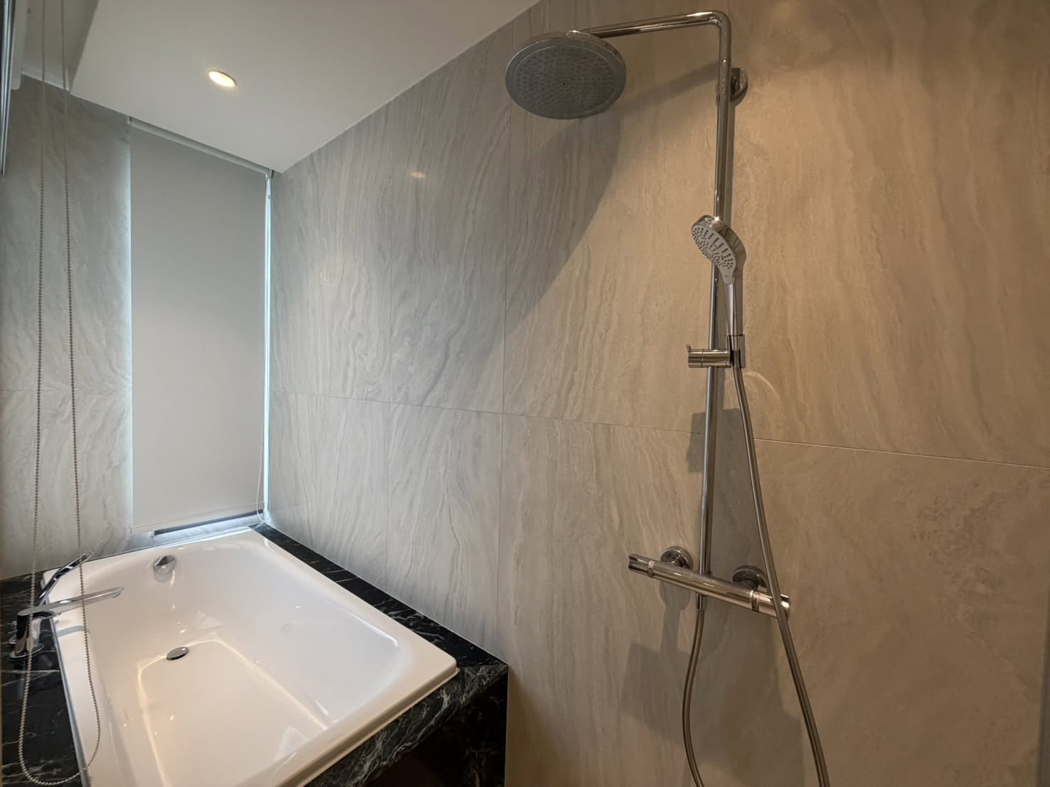 La Citta Delre Thonglor 16