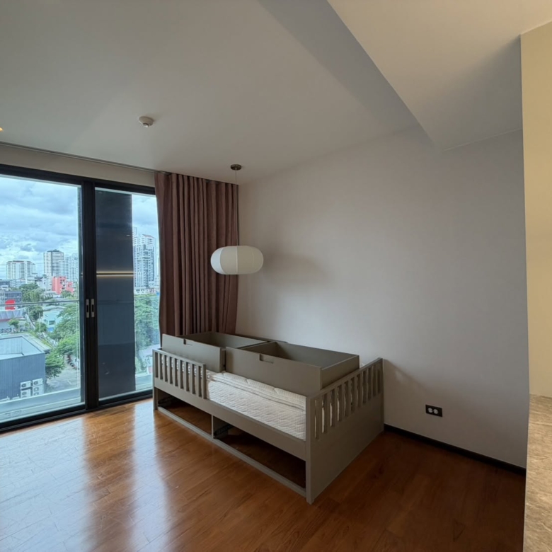La Citta Delre Thonglor 16