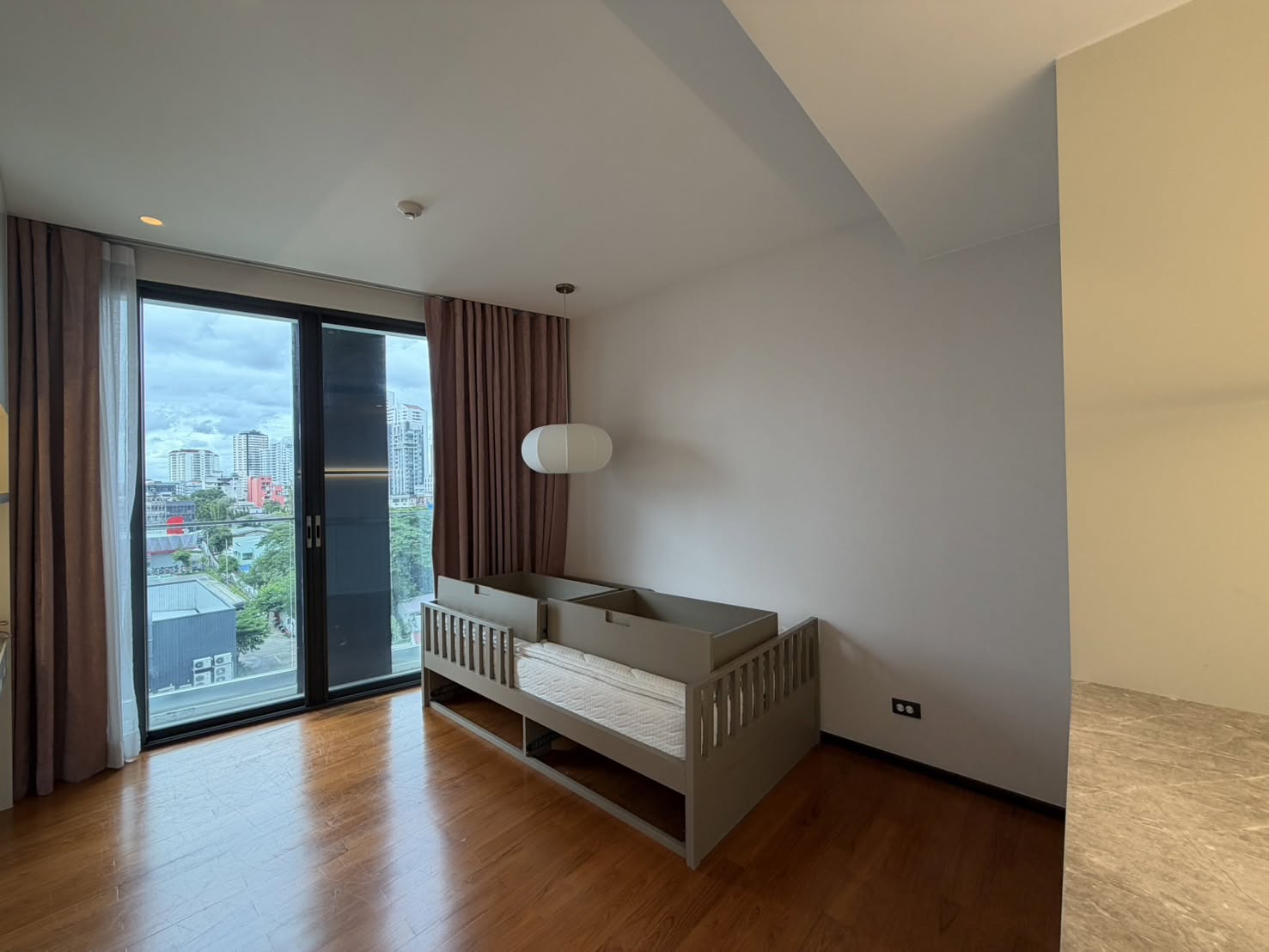 La Citta Delre Thonglor 16