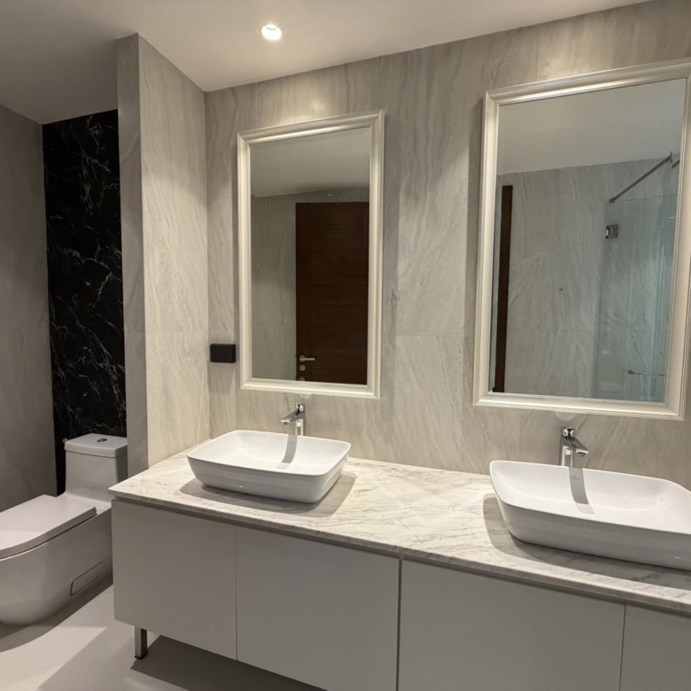 La Citta Delre Thonglor 16