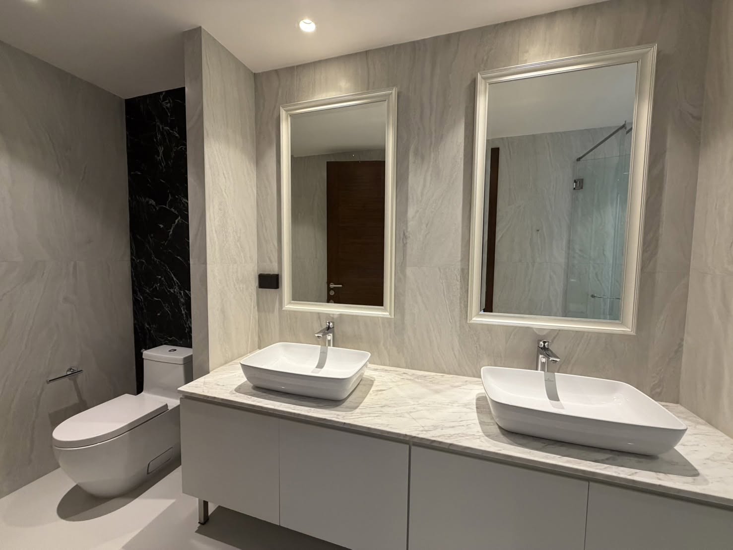 La Citta Delre Thonglor 16