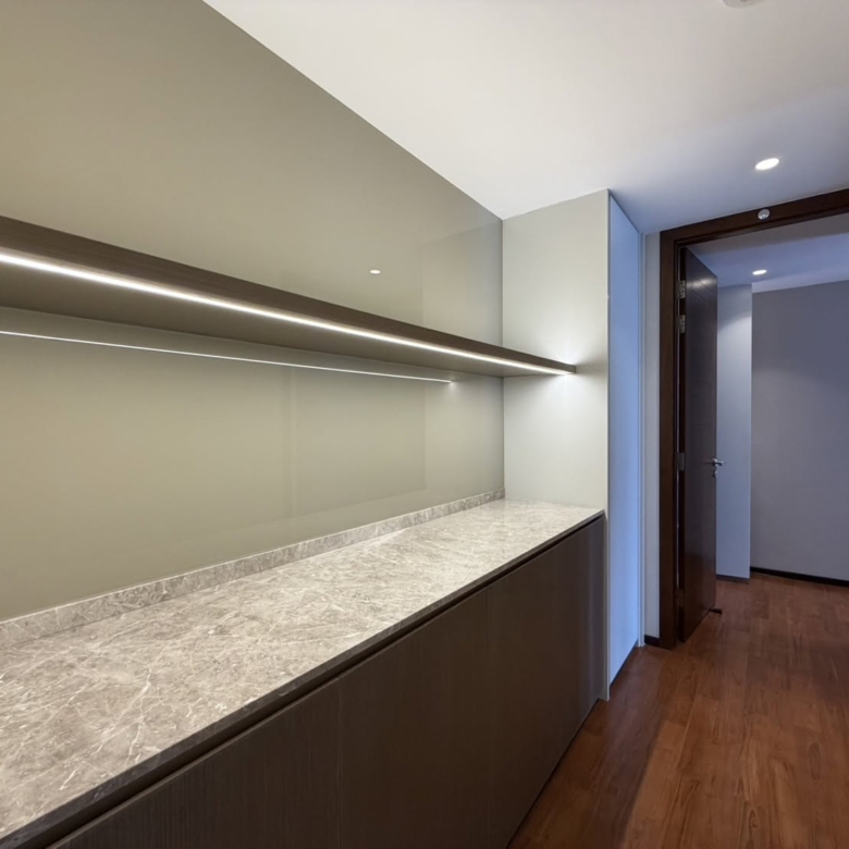 La Citta Delre Thonglor 16
