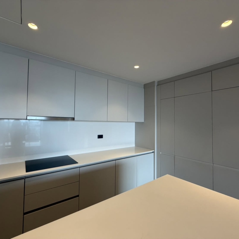 La Citta Delre Thonglor 16