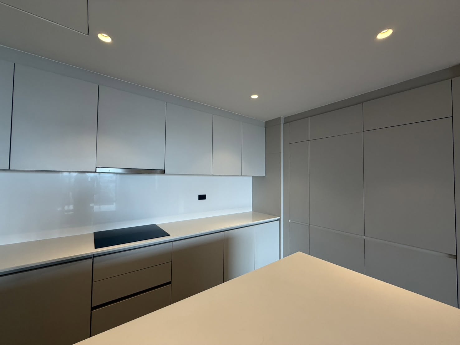 La Citta Delre Thonglor 16