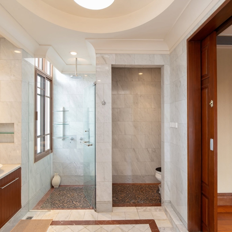 Baan Sansiri Sukhumvit 67
