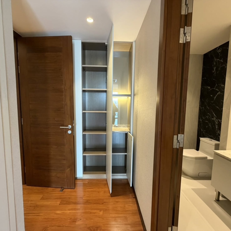 La Citta Delre Thonglor 16