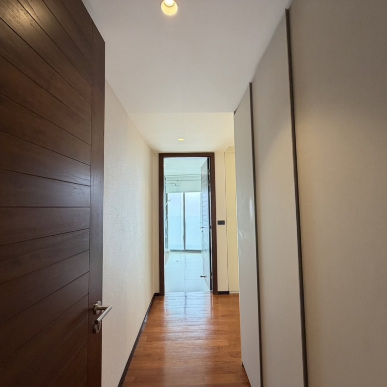 La Citta Delre Thonglor 16