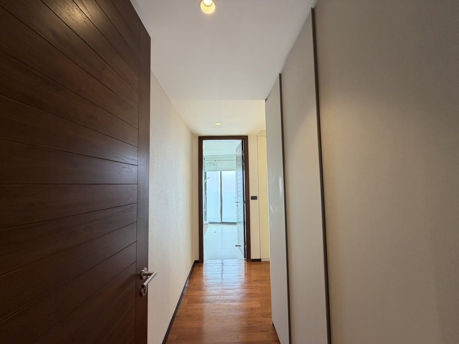 La Citta Delre Thonglor 16